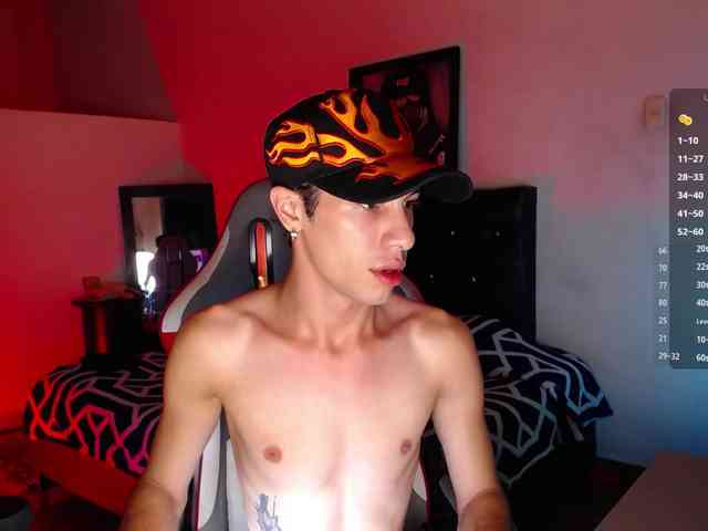 santiagocutex
