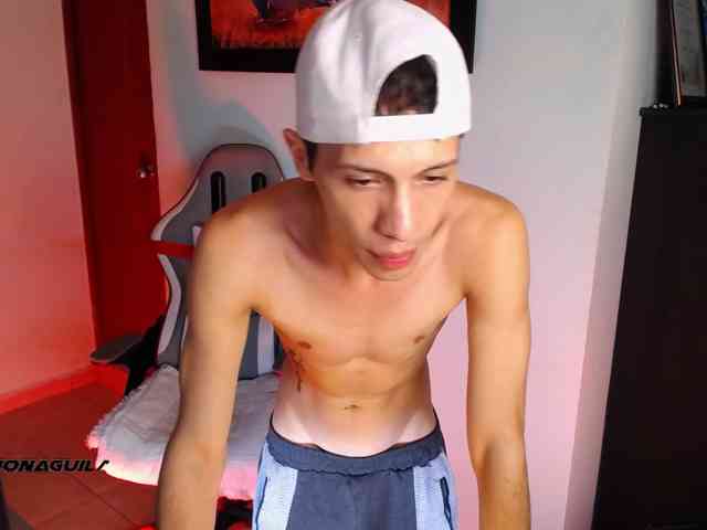 santiagocutex