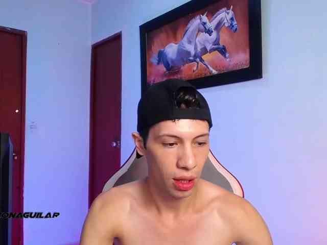 santiagocutex