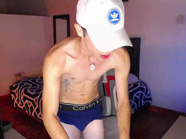santiagocutex santiagocutex