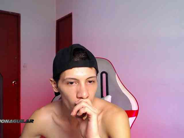 santiagocutex