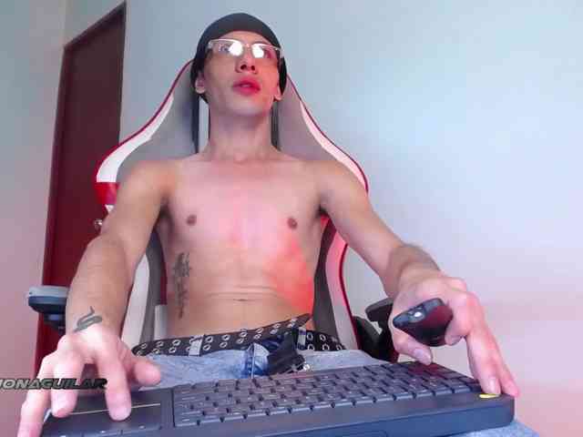 santiagocutex