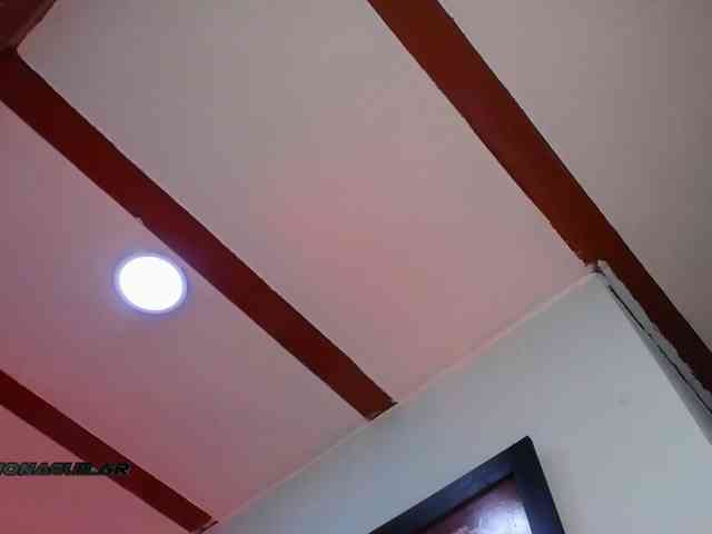 santiagocutex