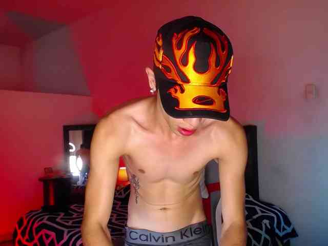 santiagocutex