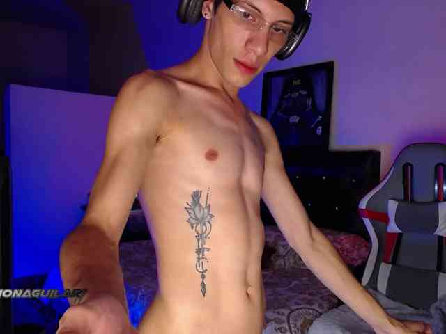 santiagocutex