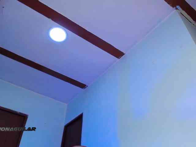santiagocutex