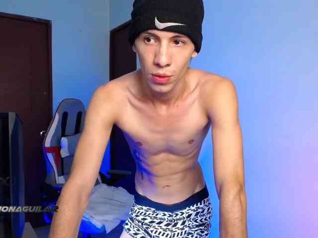 santiagocutex