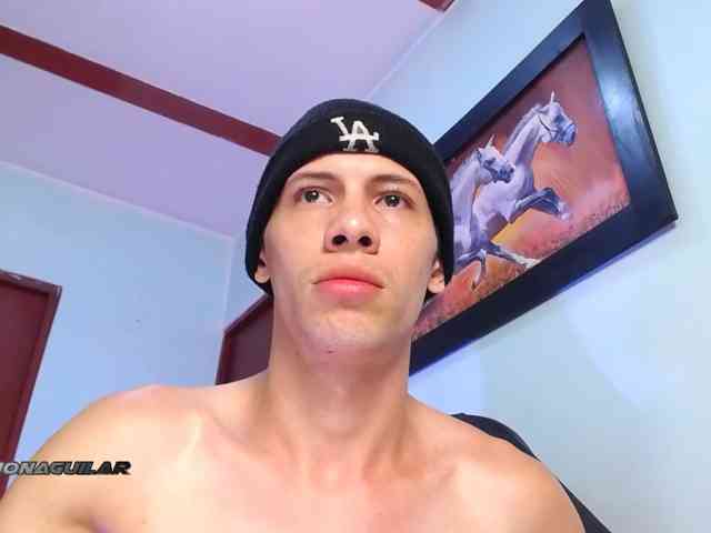 santiagocutex