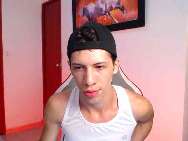 santiagocutex