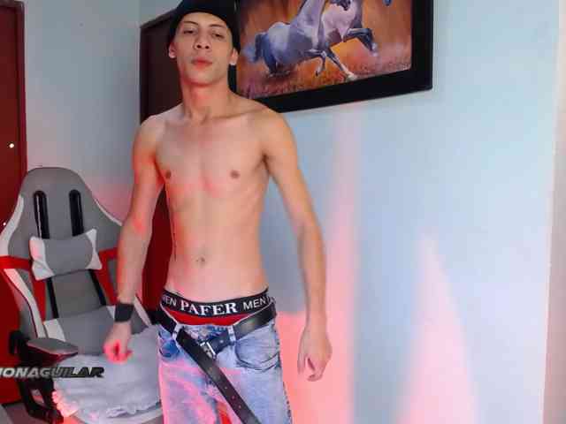 santiagocutex
