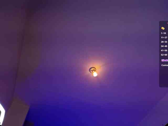 santiagocutex Sex Cam Show