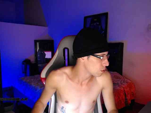 santiagocutex