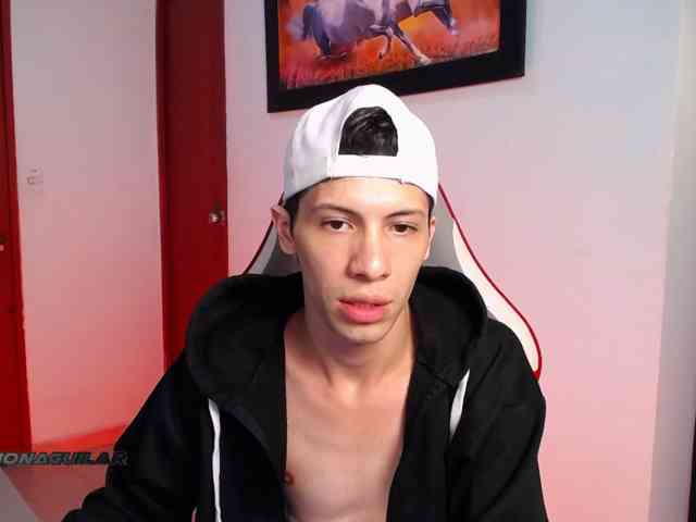 santiagocutex