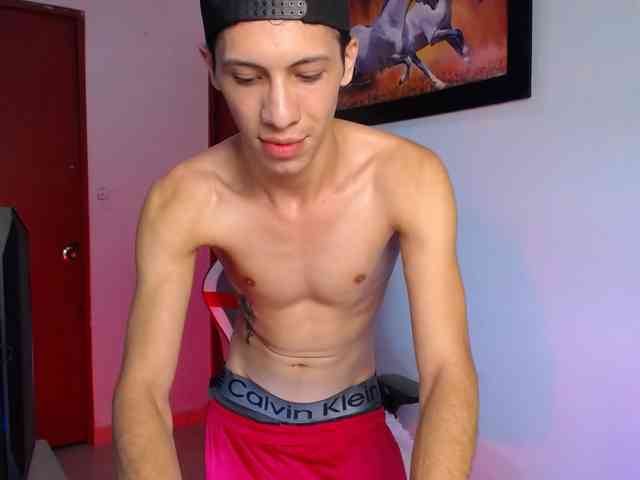 santiagocutex