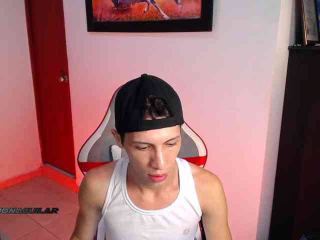 santiagocutex