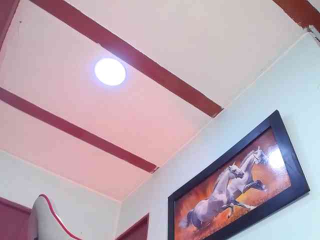 santiagocutex