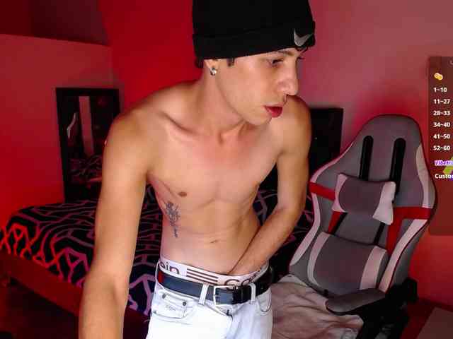 santiagocutex