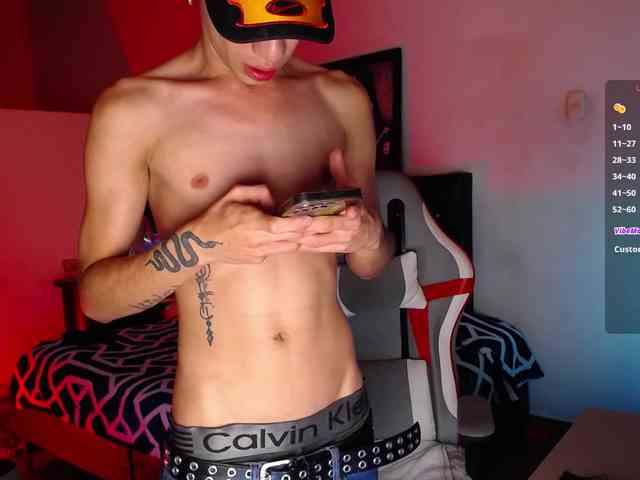 santiagocutex