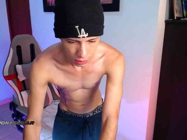 santiagocutex