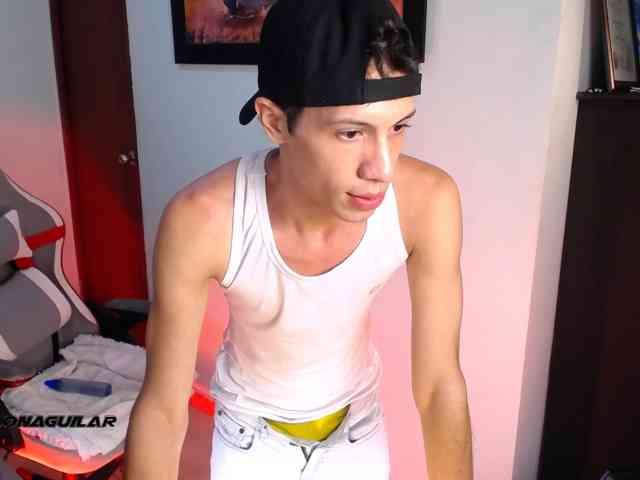 santiagocutex