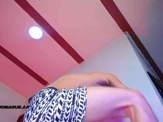 santiagocutex
