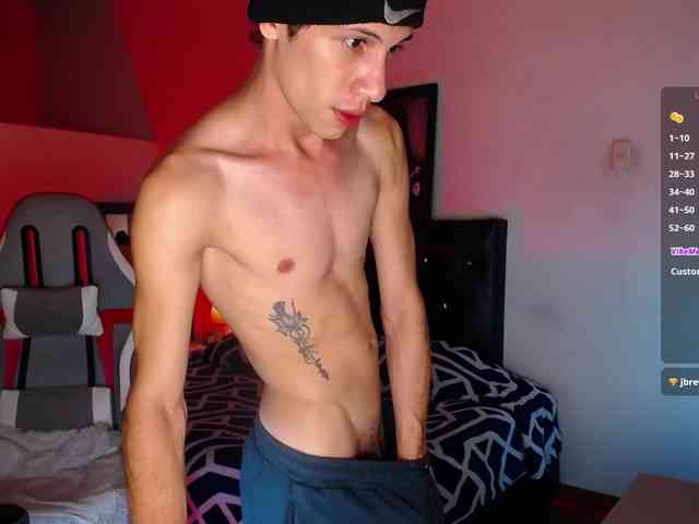 santiagocutex