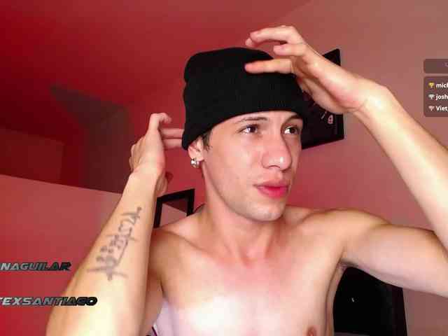 santiagocutex