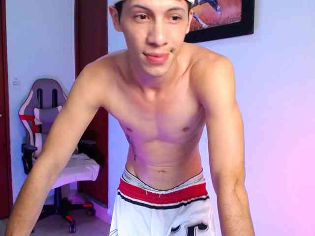 santiagocutex