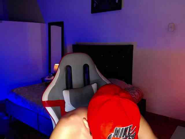 santiagocutex