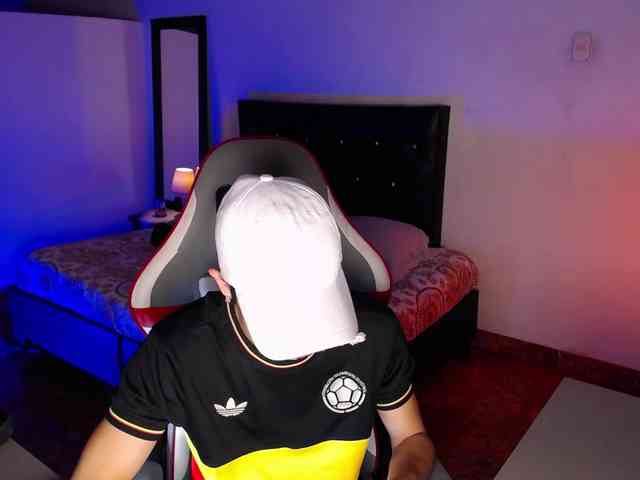 santiagocutex