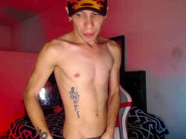 santiagocutex
