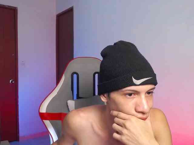 santiagocutex