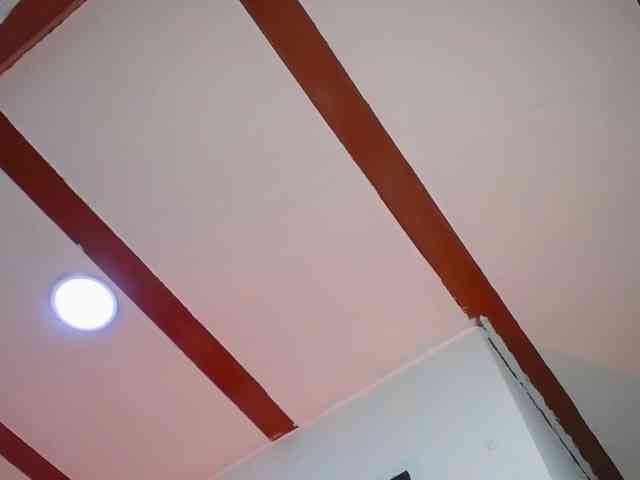 santiagocutex