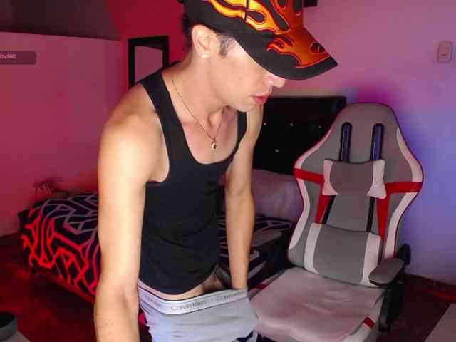 santiagocutex