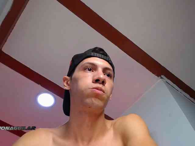 santiagocutex