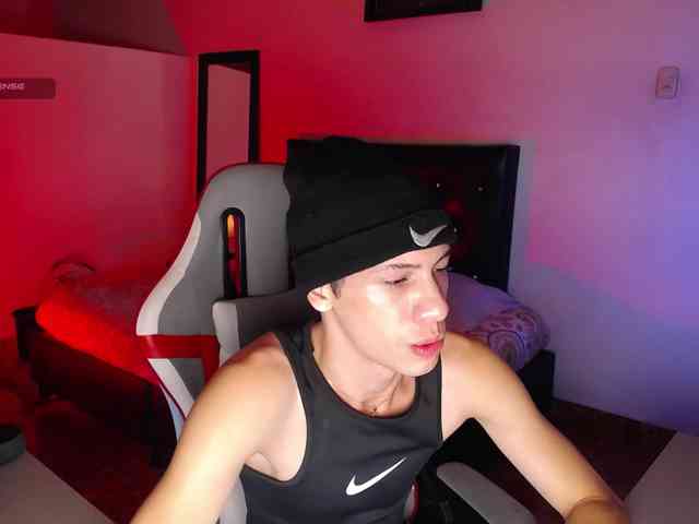 santiagocutex