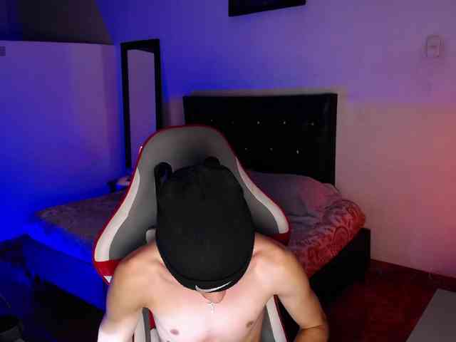 santiagocutex