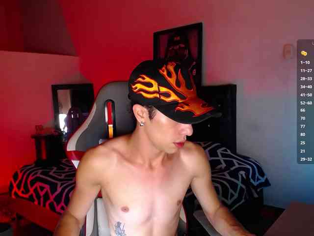santiagocutex