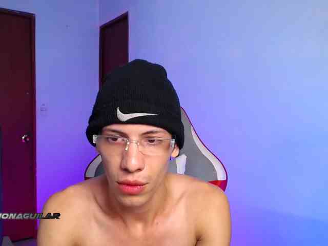 santiagocutex