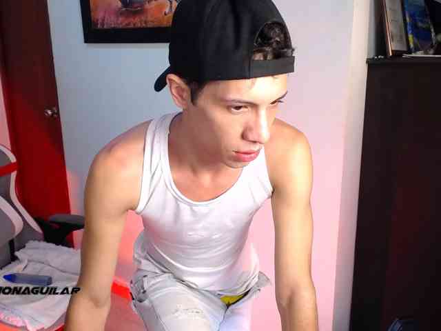 santiagocutex