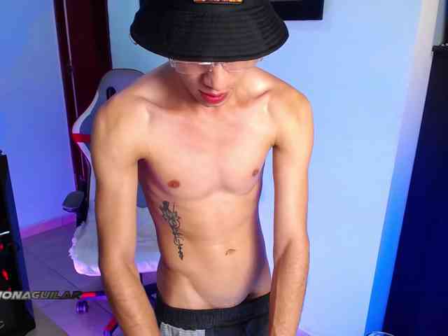 santiagocutex