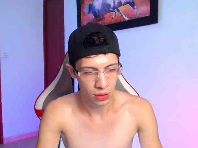 santiagocutex