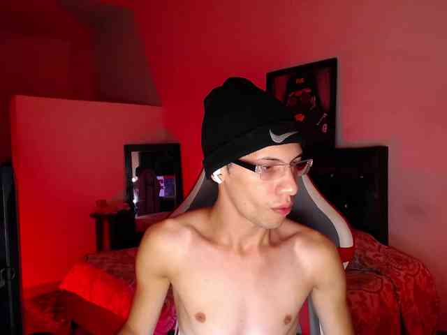 santiagocutex