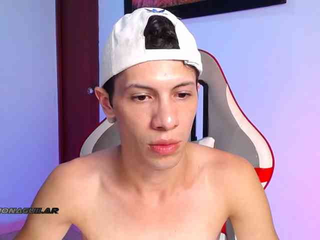 santiagocutex