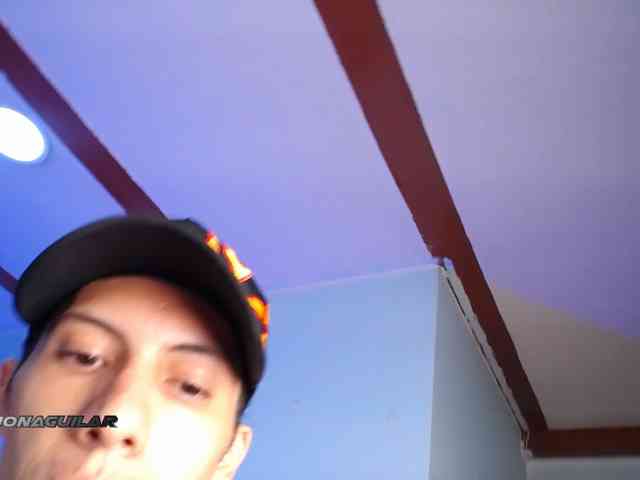 santiagocutex