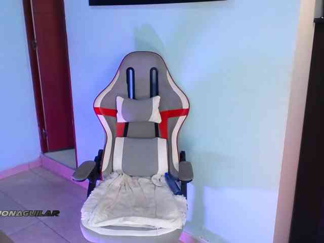 santiagocutex