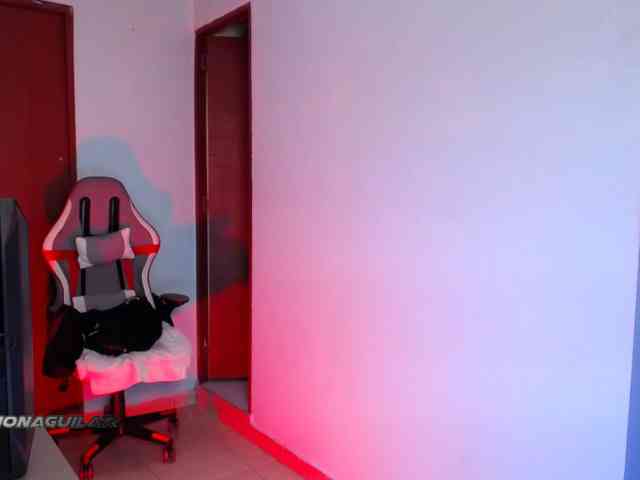 santiagocutex