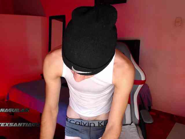 santiagocutex