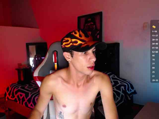 santiagocutex