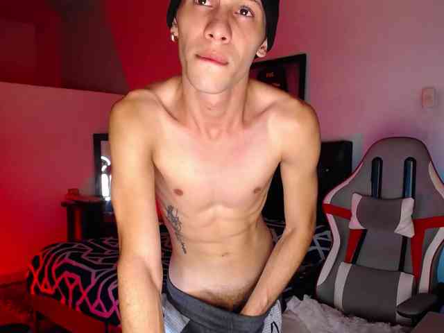 santiagocutex